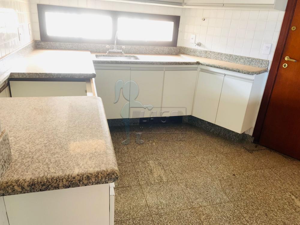 Comprar Apartamentos / Padrão em Ribeirão Preto R$ 550.000,00 - Foto 17