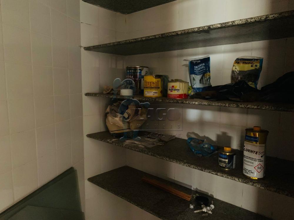 Comprar Apartamentos / Padrão em Ribeirão Preto R$ 550.000,00 - Foto 18