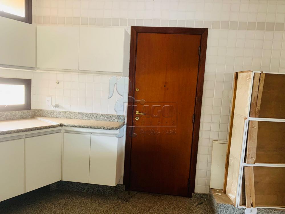 Comprar Apartamentos / Padrão em Ribeirão Preto R$ 550.000,00 - Foto 19