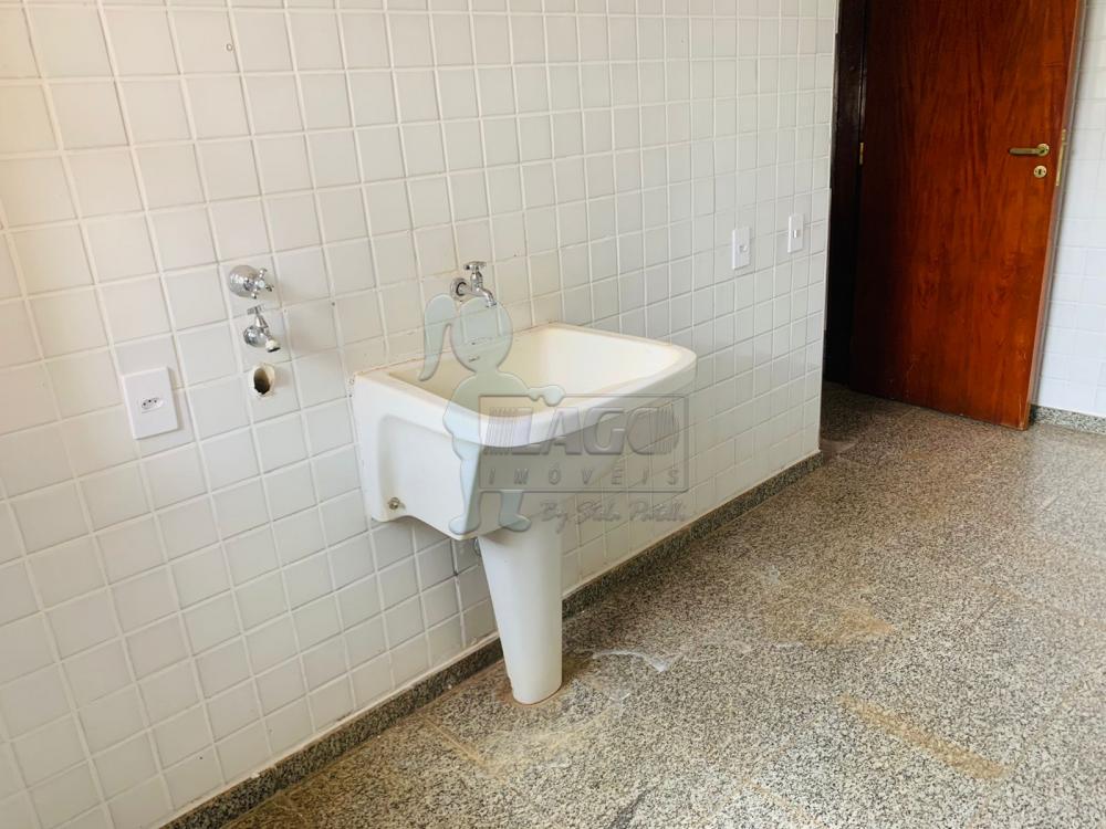 Comprar Apartamentos / Padrão em Ribeirão Preto R$ 550.000,00 - Foto 23