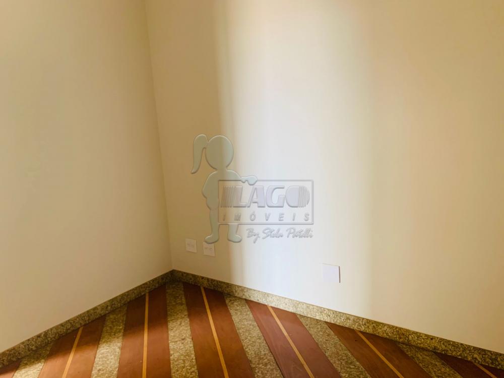 Comprar Apartamento / Padrão em Ribeirão Preto R$ 550.000,00 - Foto 24