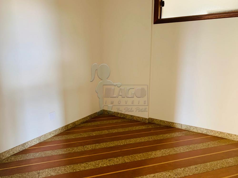 Comprar Apartamentos / Padrão em Ribeirão Preto R$ 550.000,00 - Foto 25