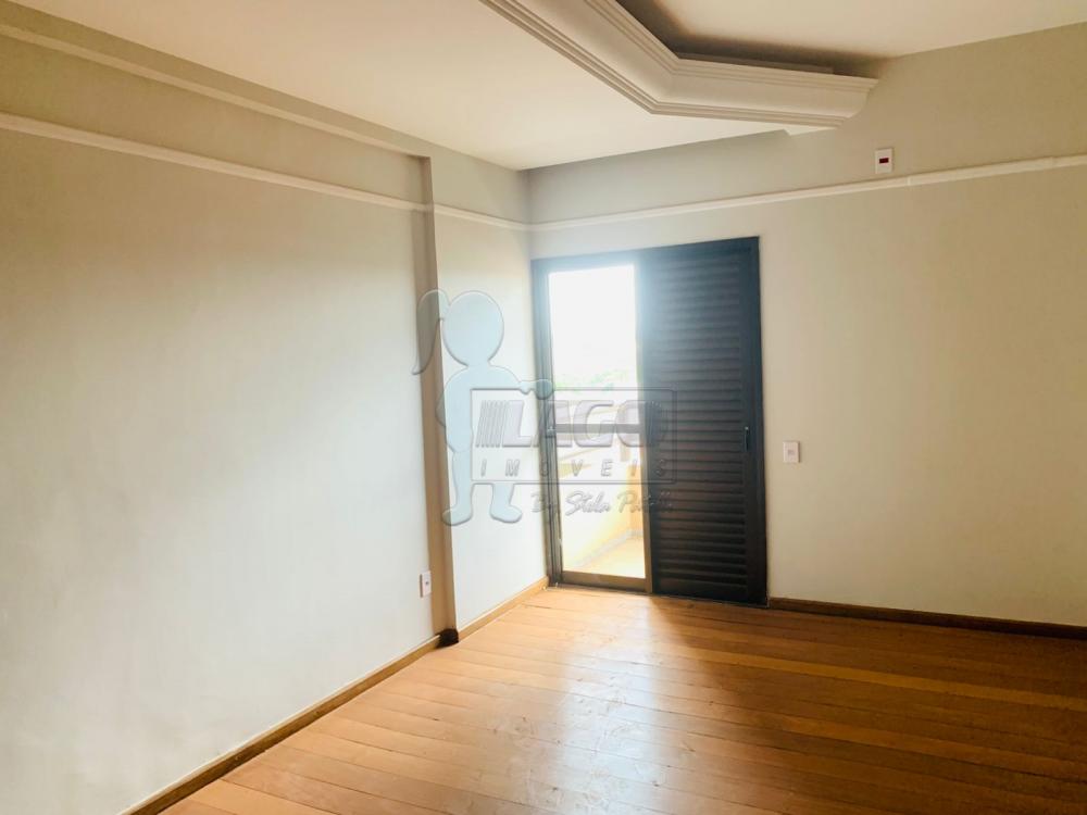 Comprar Apartamento / Padrão em Ribeirão Preto R$ 550.000,00 - Foto 27