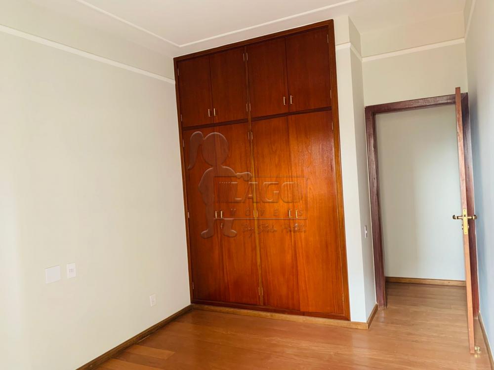 Comprar Apartamento / Padrão em Ribeirão Preto R$ 550.000,00 - Foto 33