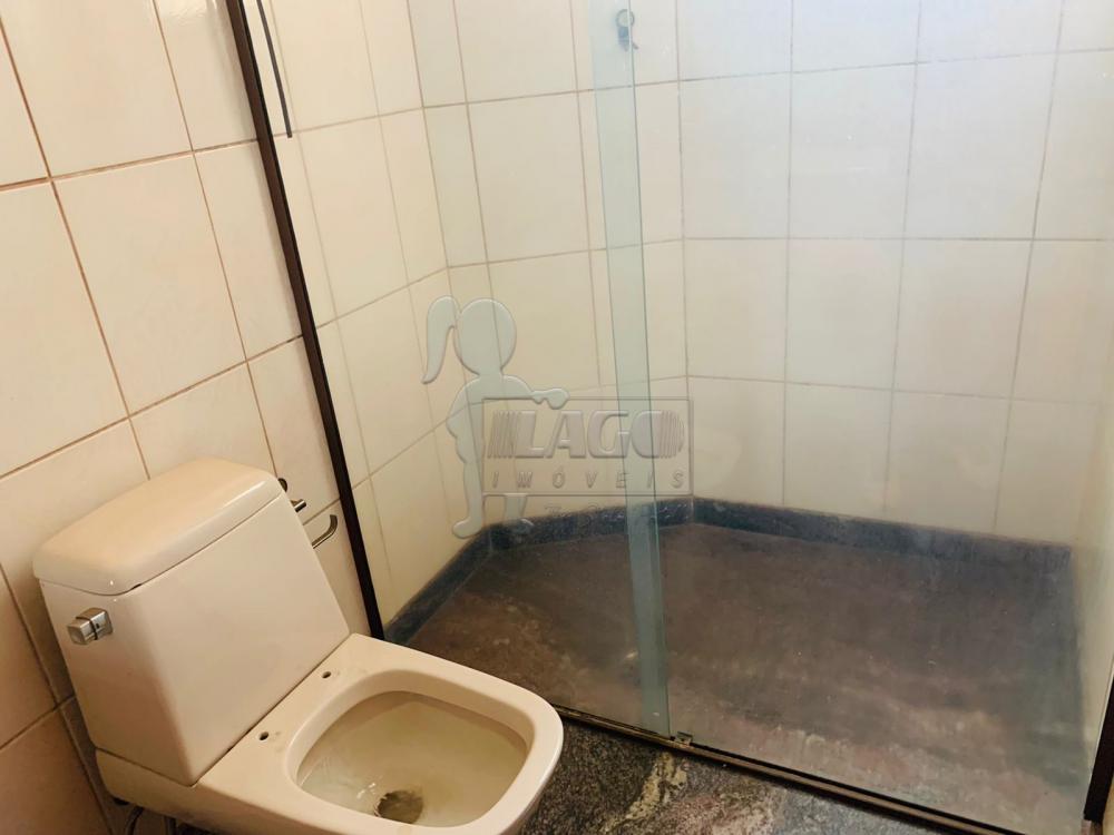 Comprar Apartamentos / Padrão em Ribeirão Preto R$ 550.000,00 - Foto 36