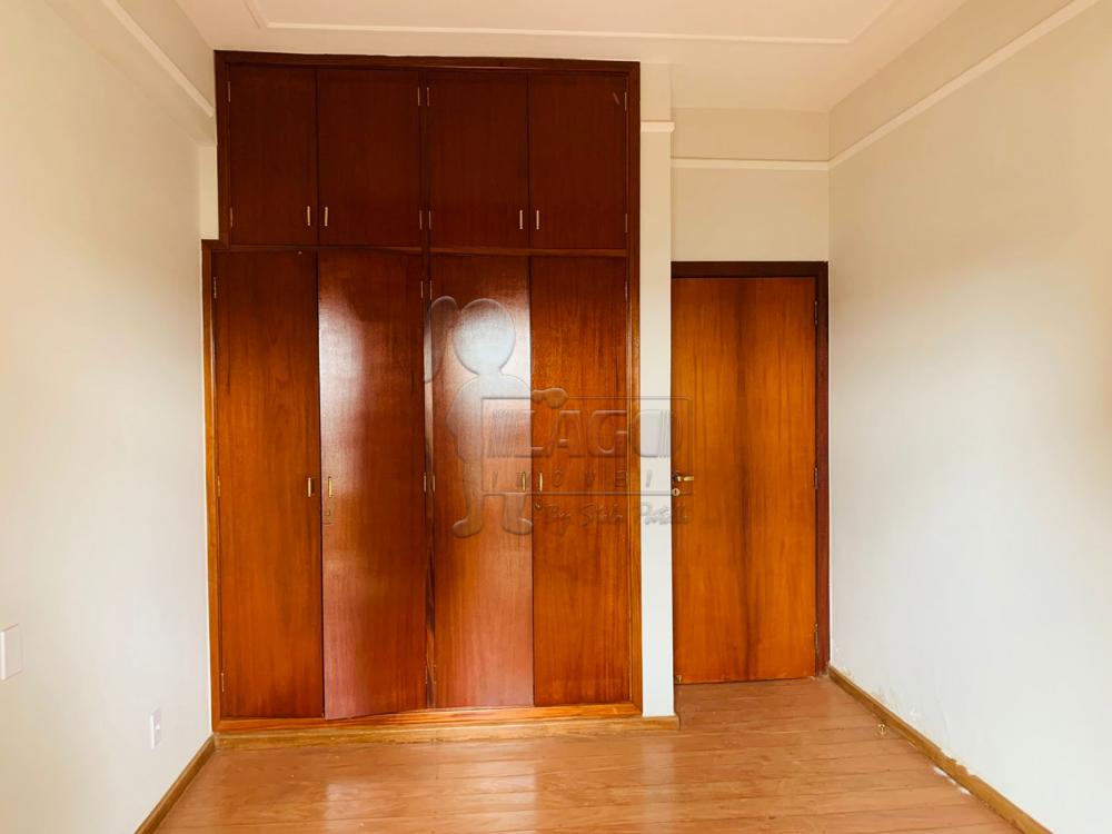 Comprar Apartamento / Padrão em Ribeirão Preto R$ 550.000,00 - Foto 37