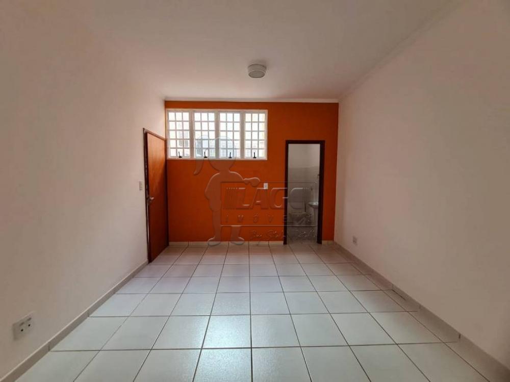 Alugar Comercial padrão / Galpão - Armazém em Ribeirão Preto R$ 16.000,00 - Foto 14