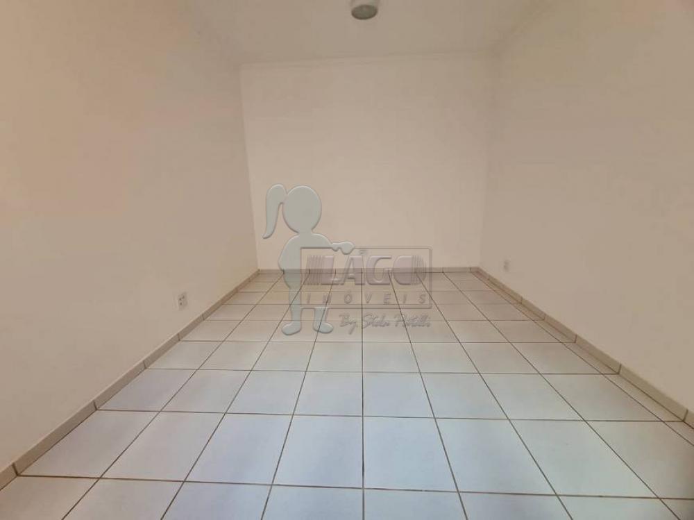 Alugar Comercial padrão / Galpão - Armazém em Ribeirão Preto R$ 16.000,00 - Foto 20