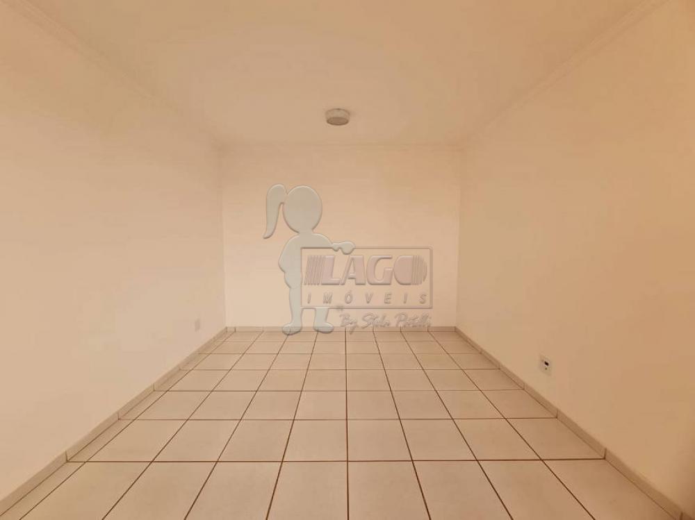 Alugar Comercial padrão / Galpão - Armazém em Ribeirão Preto R$ 16.000,00 - Foto 26