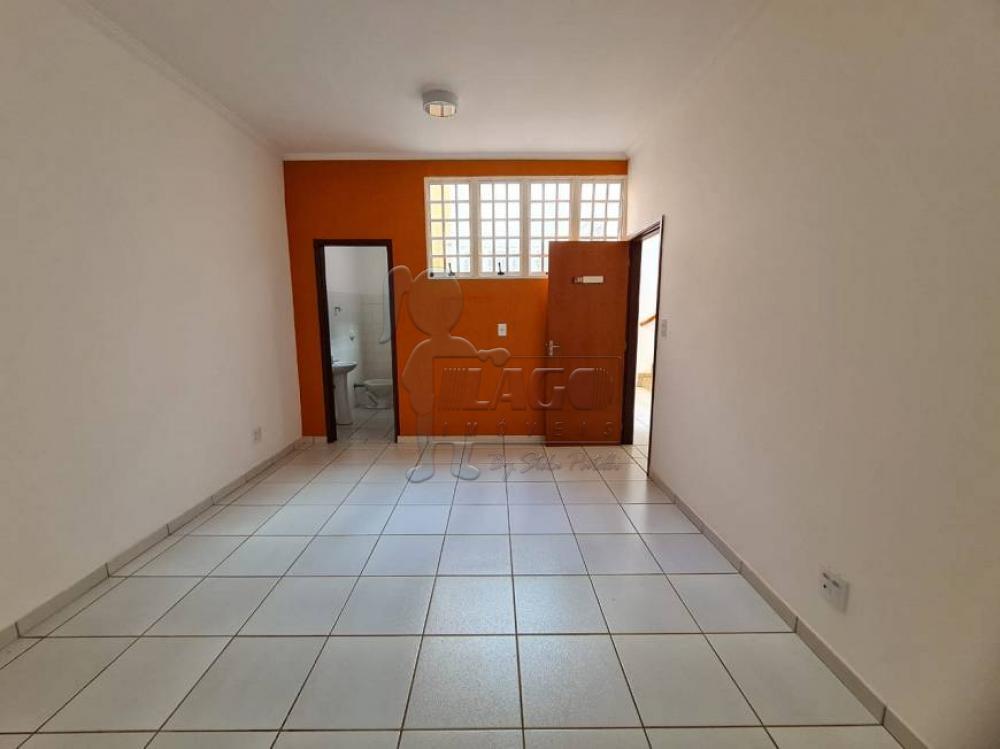 Alugar Comercial padrão / Galpão - Armazém em Ribeirão Preto R$ 16.000,00 - Foto 21