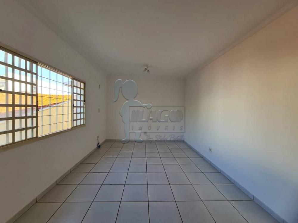 Alugar Comercial padrão / Galpão - Armazém em Ribeirão Preto R$ 16.000,00 - Foto 28