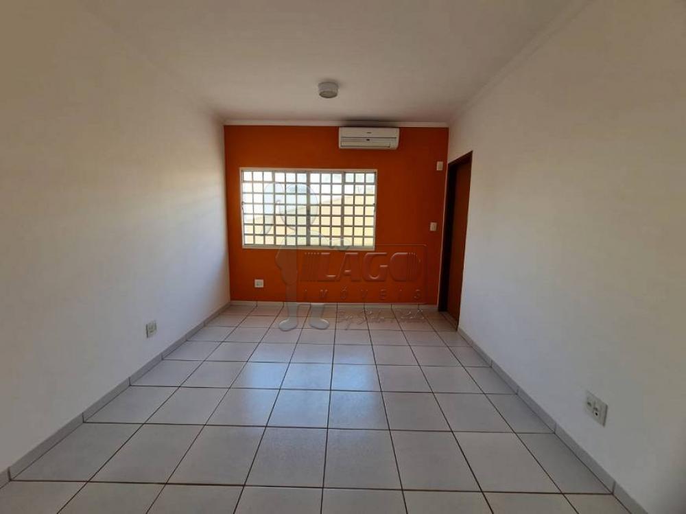 Alugar Comercial padrão / Galpão - Armazém em Ribeirão Preto R$ 16.000,00 - Foto 23