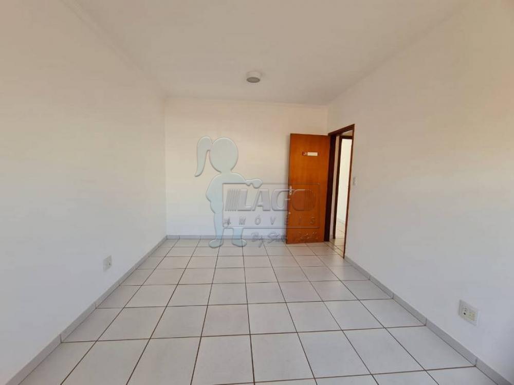 Alugar Comercial padrão / Galpão - Armazém em Ribeirão Preto R$ 16.000,00 - Foto 29