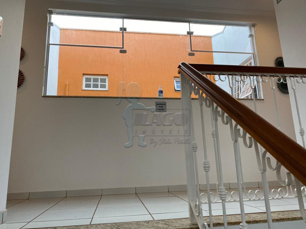 Alugar Comercial padrão / Galpão - Armazém em Ribeirão Preto R$ 16.000,00 - Foto 10