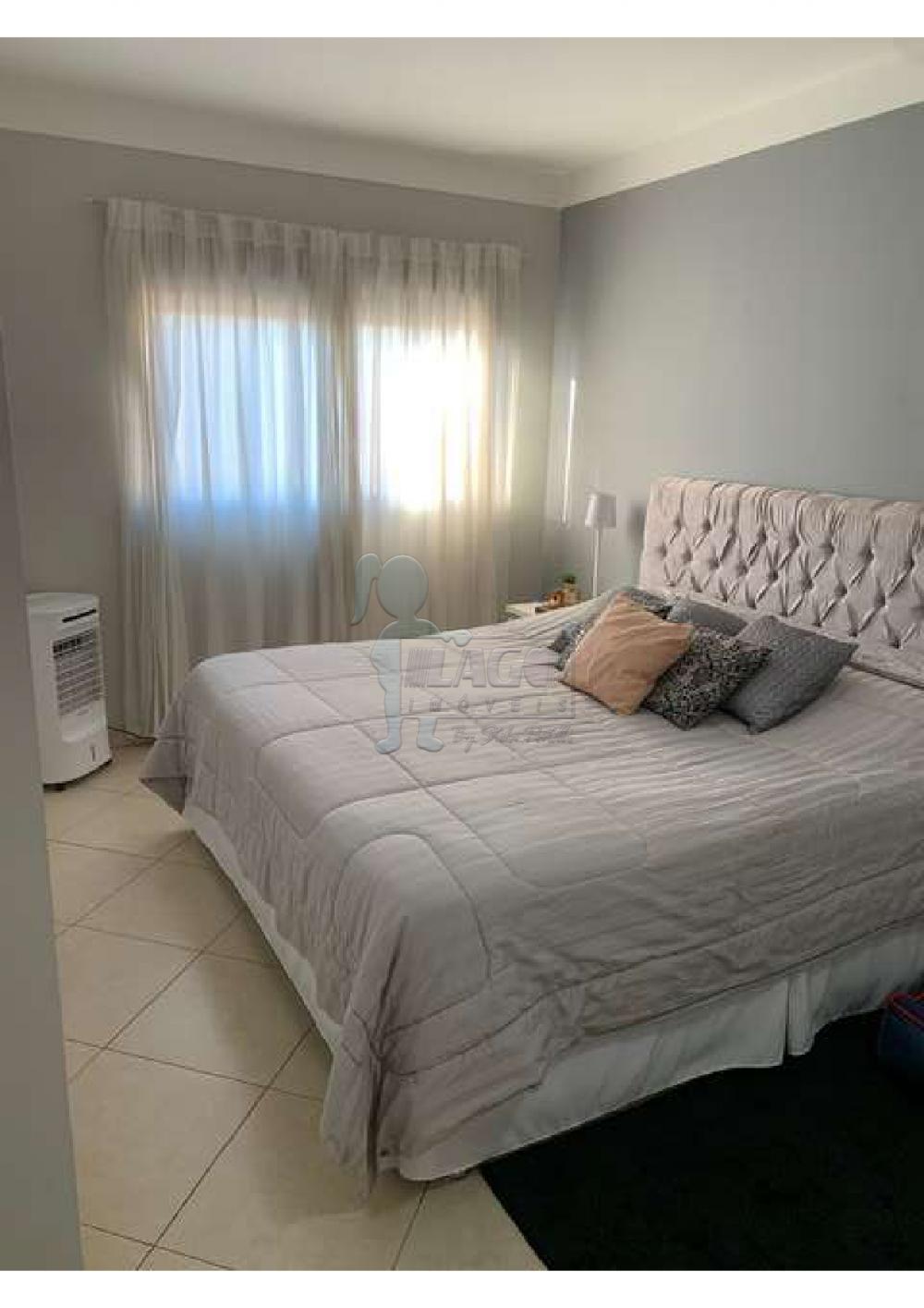 Alugar Apartamento / Padrão em Ribeirão Preto R$ 3.000,00 - Foto 25