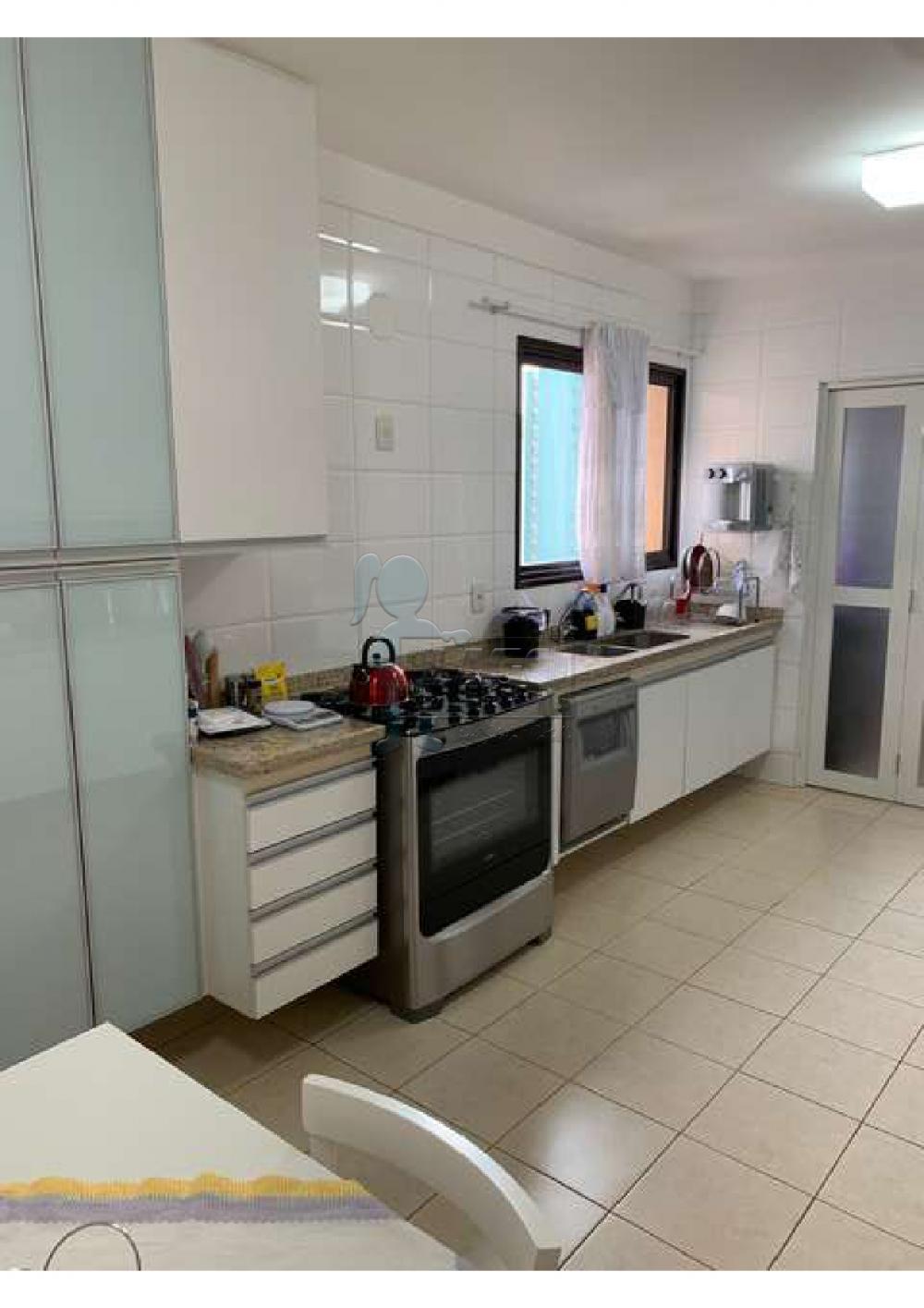 Alugar Apartamento / Padrão em Ribeirão Preto R$ 3.000,00 - Foto 32
