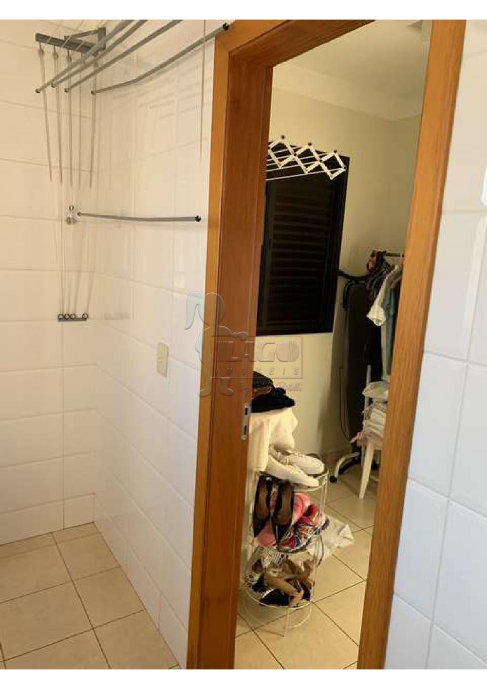 Alugar Apartamento / Padrão em Ribeirão Preto R$ 3.000,00 - Foto 38