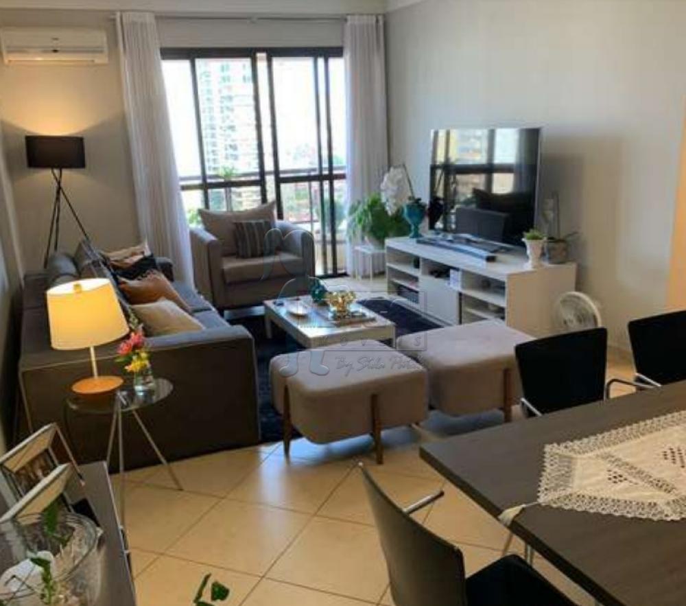 Alugar Apartamento / Padrão em Ribeirão Preto R$ 3.000,00 - Foto 44
