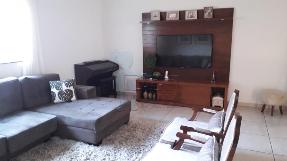 Comprar Casa / Padrão em Ribeirão Preto R$ 530.000,00 - Foto 1