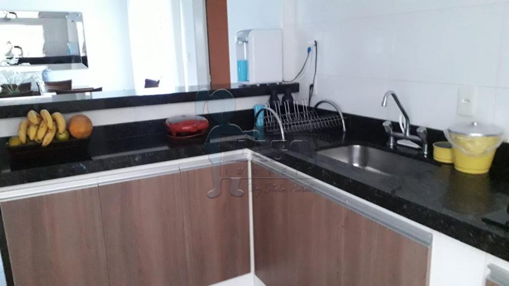 Comprar Casa / Padrão em Ribeirão Preto R$ 530.000,00 - Foto 3