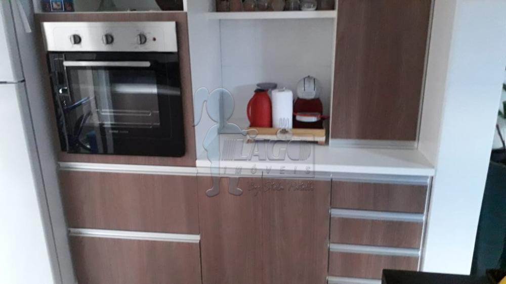 Comprar Casa / Padrão em Ribeirão Preto R$ 530.000,00 - Foto 4