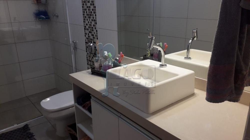 Comprar Casa / Padrão em Ribeirão Preto R$ 530.000,00 - Foto 7