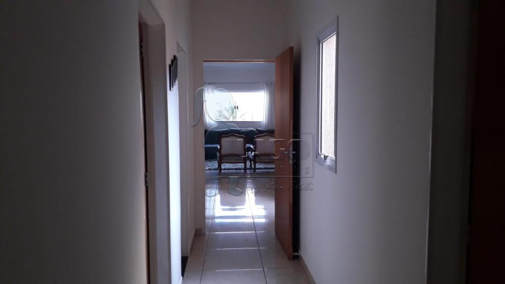 Comprar Casa / Padrão em Ribeirão Preto R$ 530.000,00 - Foto 6