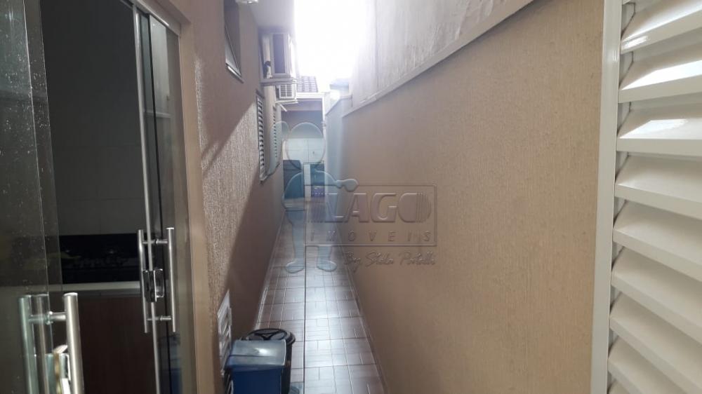 Comprar Casa / Padrão em Ribeirão Preto R$ 530.000,00 - Foto 15