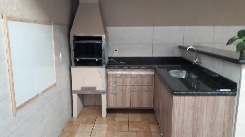 Comprar Casa / Padrão em Ribeirão Preto R$ 530.000,00 - Foto 17