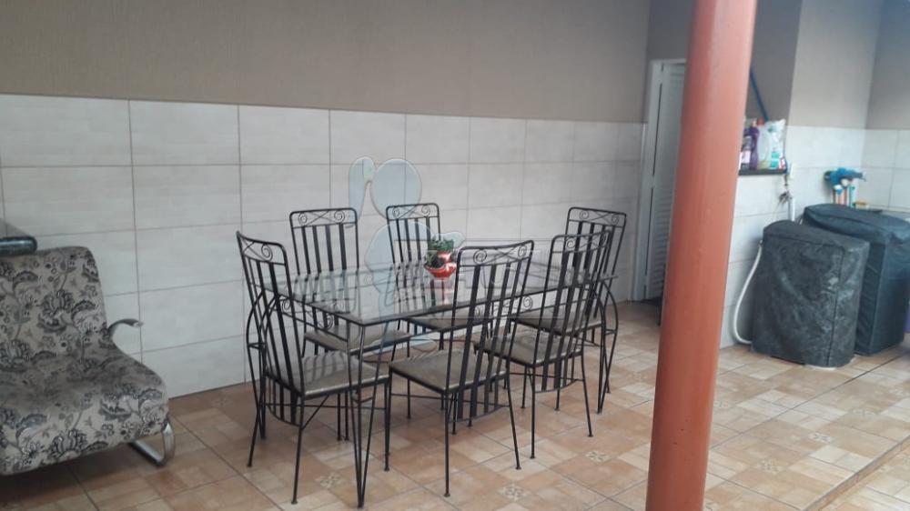 Comprar Casa / Padrão em Ribeirão Preto R$ 530.000,00 - Foto 18