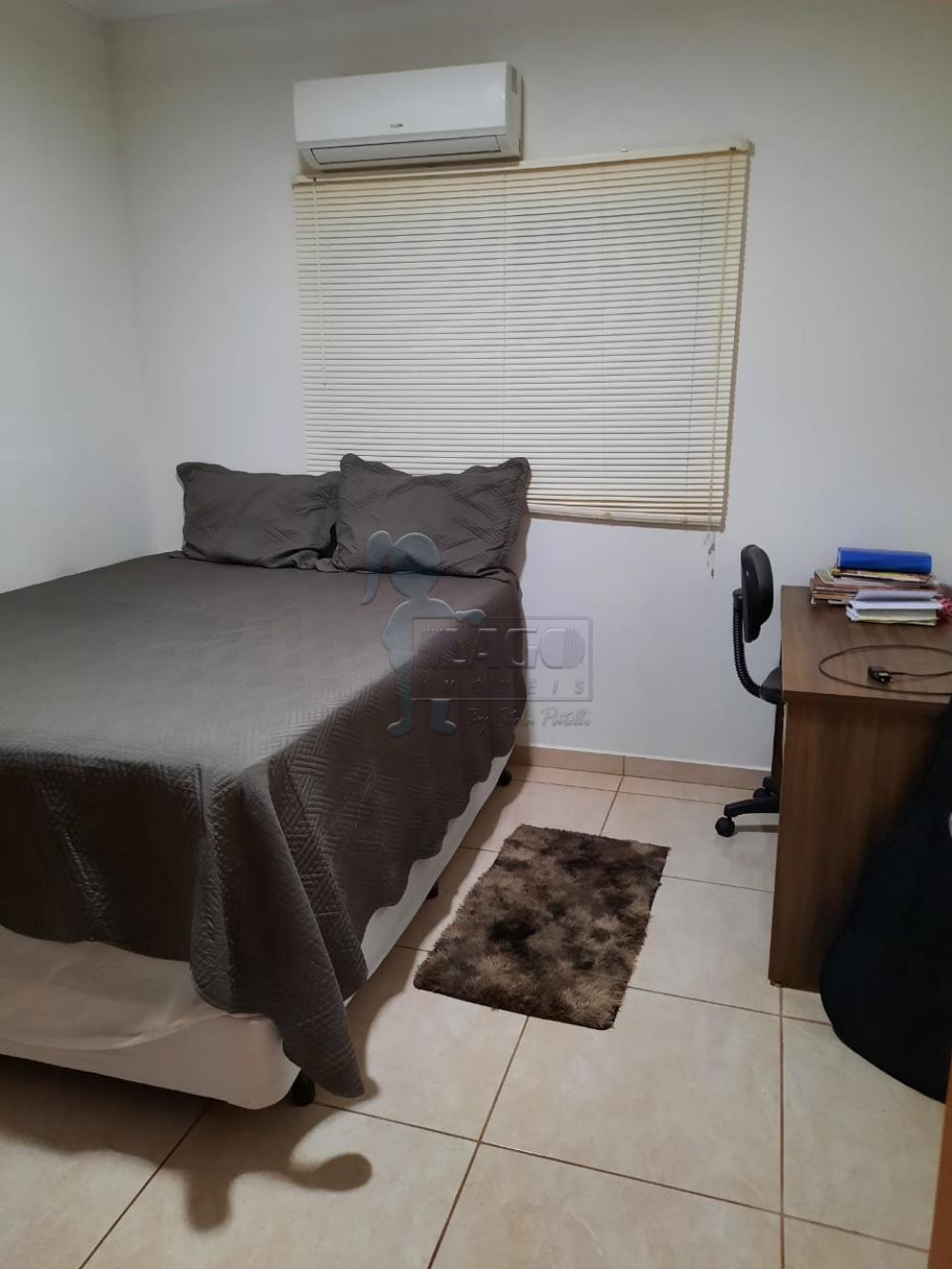 Comprar Casa / Padrão em Ribeirão Preto R$ 530.000,00 - Foto 10