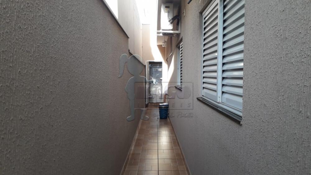 Comprar Casa / Padrão em Ribeirão Preto R$ 530.000,00 - Foto 14