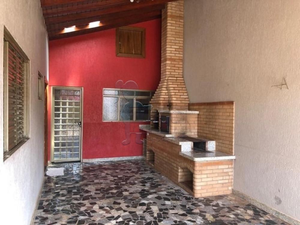 Comprar Casa / Padrão em Pontal R$ 320.000,00 - Foto 8