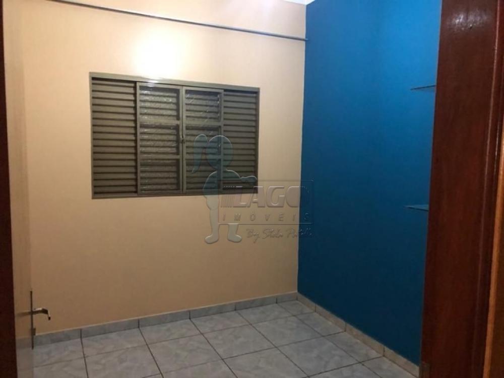 Comprar Casa / Padrão em Pontal R$ 320.000,00 - Foto 7