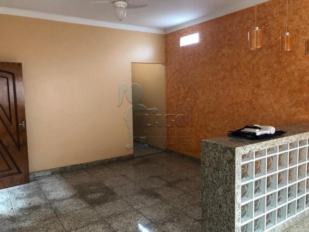 Comprar Casa / Padrão em Pontal R$ 320.000,00 - Foto 1