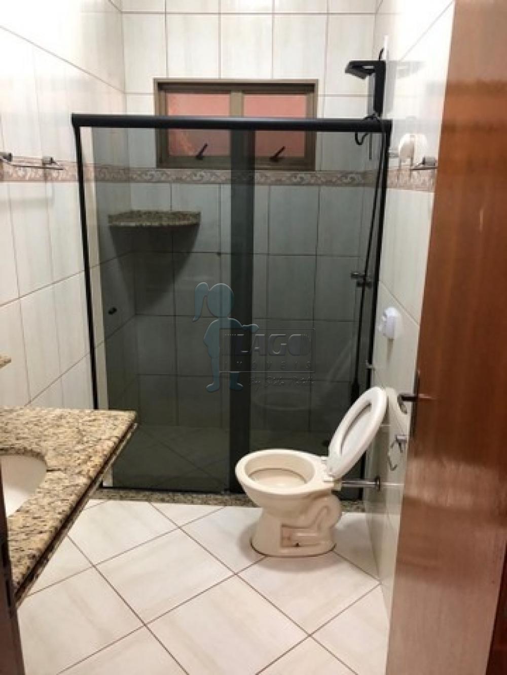 Comprar Casa / Padrão em Pontal R$ 320.000,00 - Foto 3