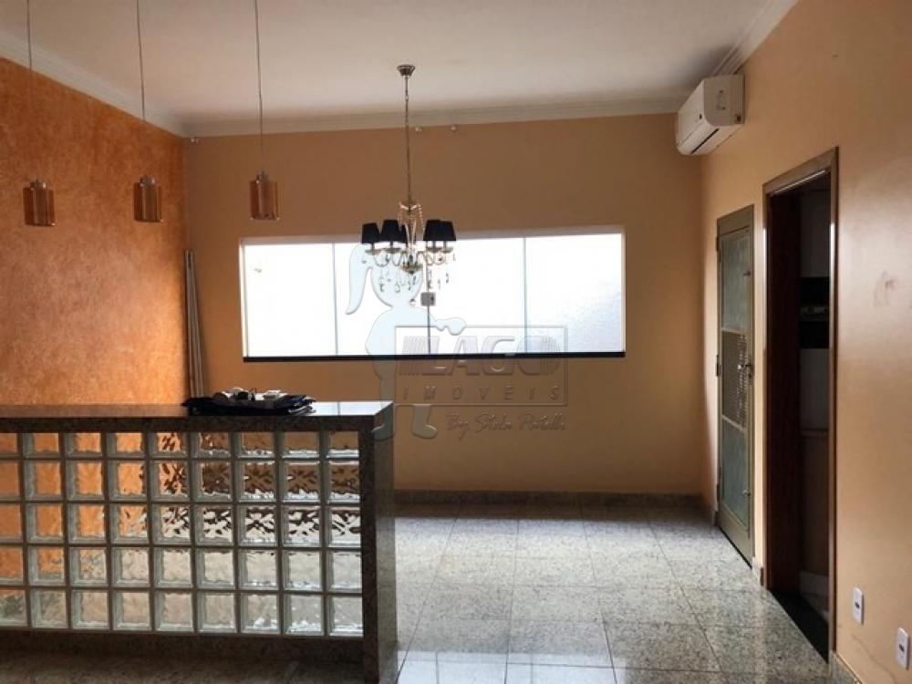 Comprar Casa / Padrão em Pontal R$ 320.000,00 - Foto 2