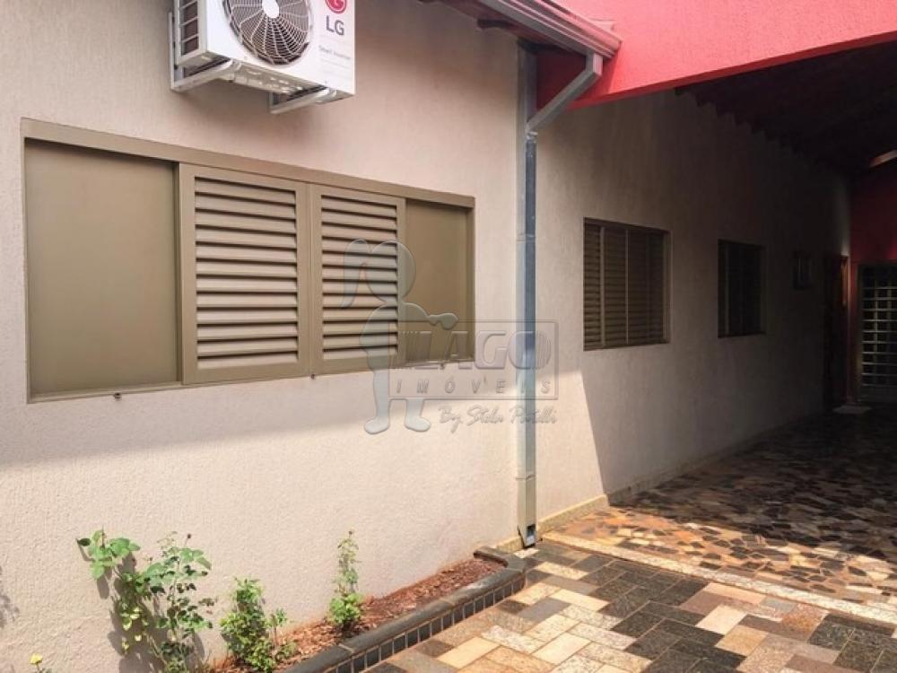 Comprar Casa / Padrão em Pontal R$ 320.000,00 - Foto 9