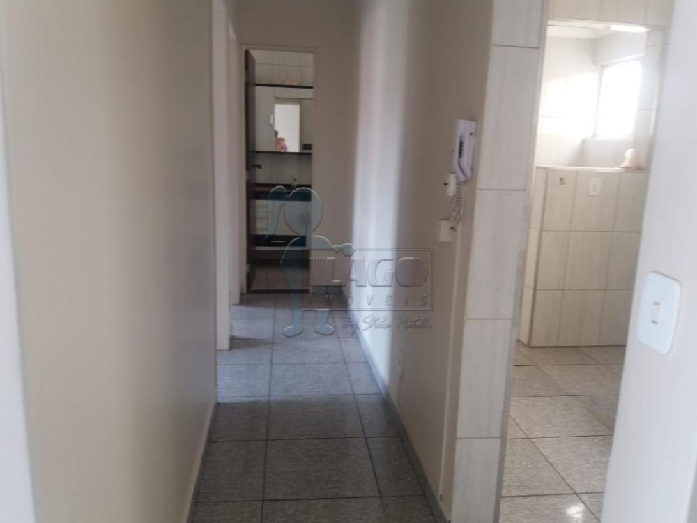 Alugar Apartamento / Padrão em Ribeirão Preto R$ 900,00 - Foto 4