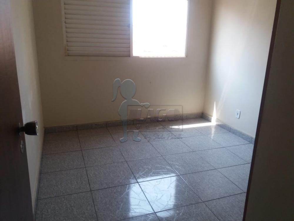 Alugar Apartamento / Padrão em Ribeirão Preto R$ 900,00 - Foto 6