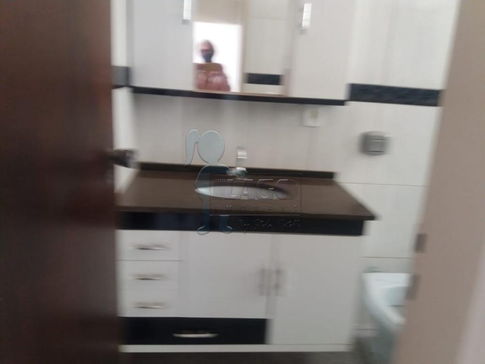 Alugar Apartamento / Padrão em Ribeirão Preto R$ 900,00 - Foto 9