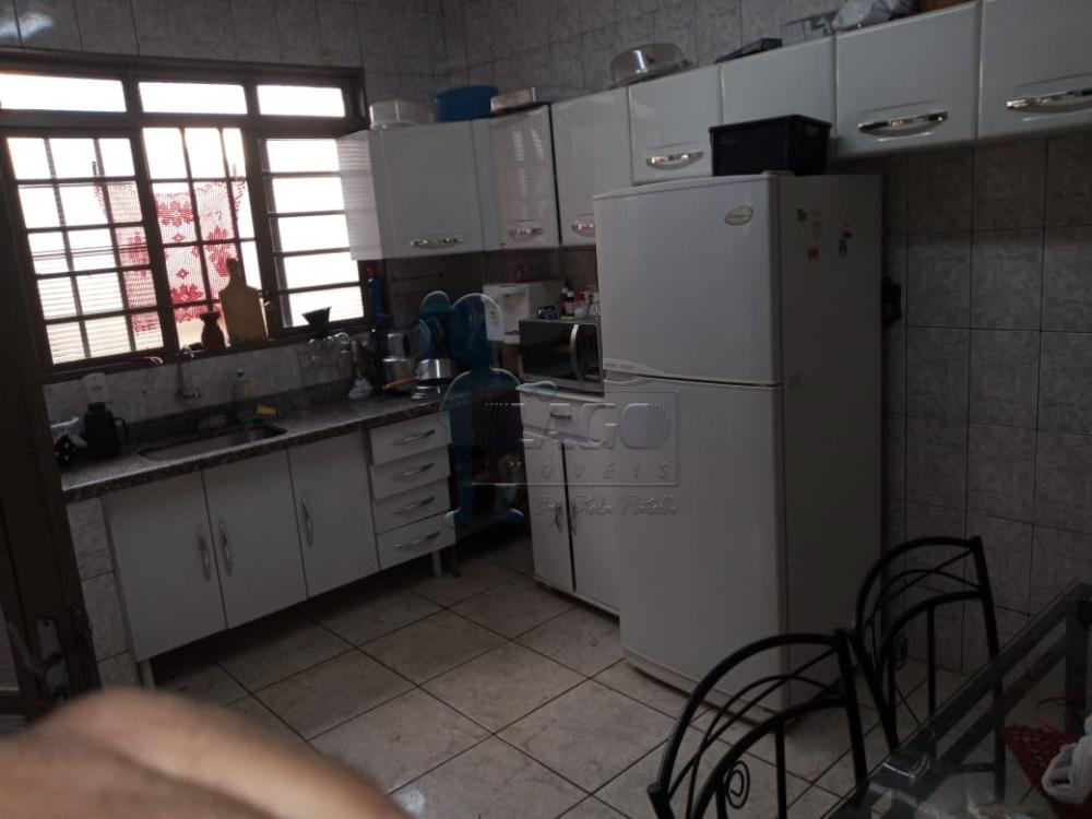 Comprar Casa / Padrão em Ribeirão Preto R$ 270.000,00 - Foto 3