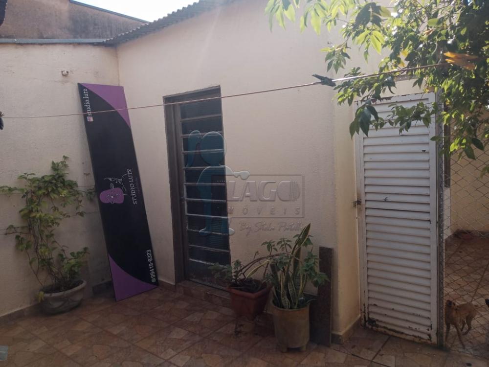 Comprar Casa / Padrão em Ribeirão Preto R$ 270.000,00 - Foto 4