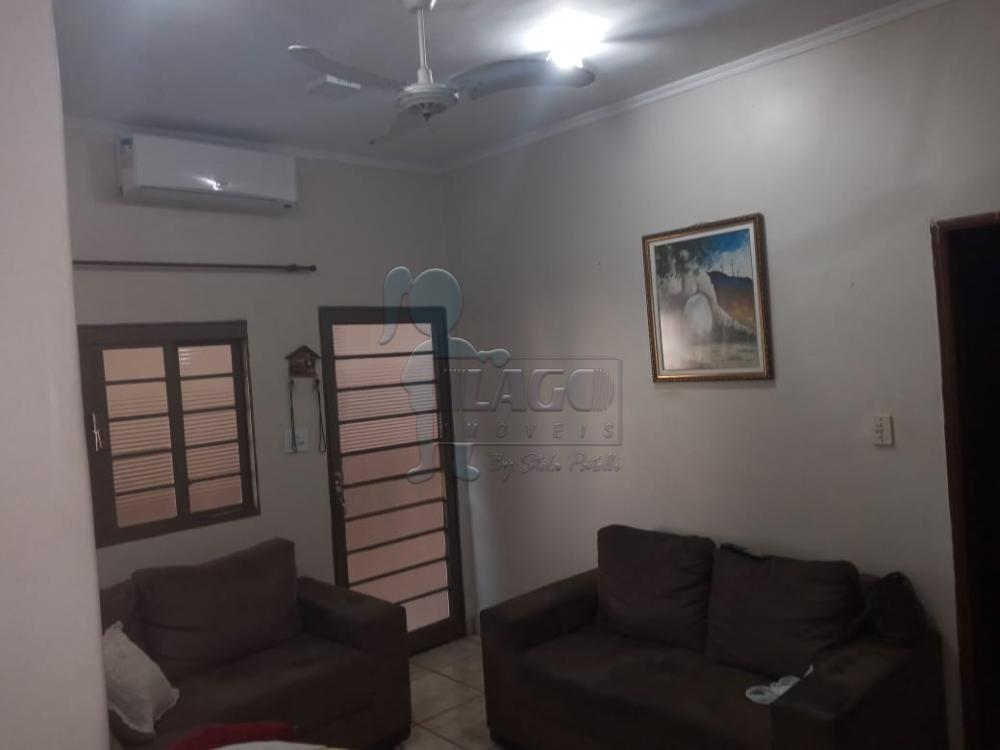 Comprar Casa / Padrão em Ribeirão Preto R$ 270.000,00 - Foto 1