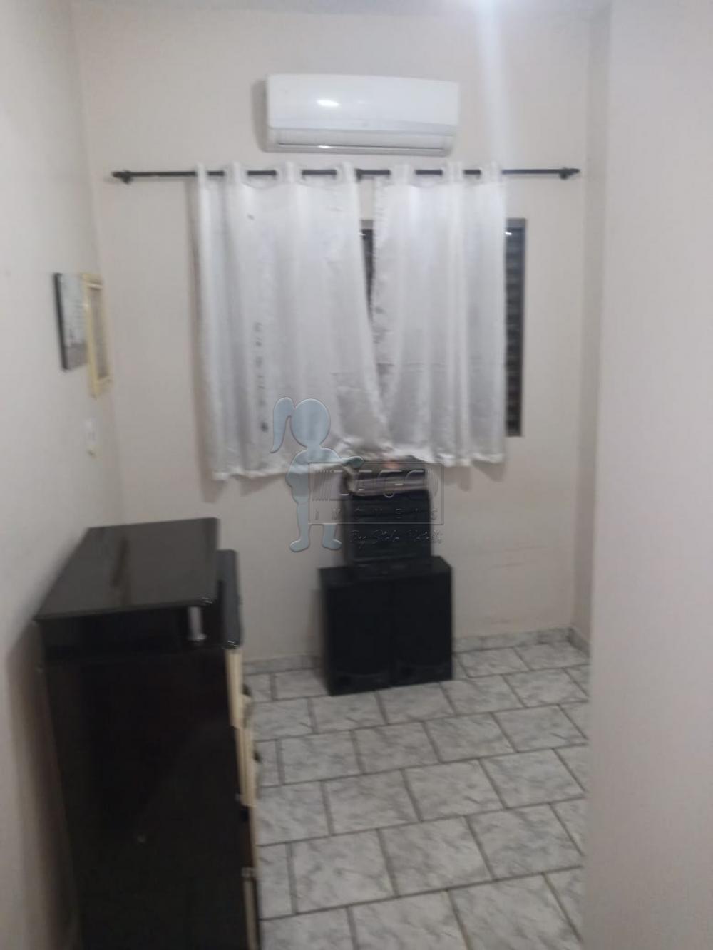 Comprar Casa / Padrão em Ribeirão Preto R$ 270.000,00 - Foto 7