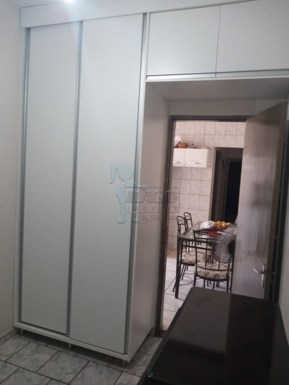 Comprar Casa / Padrão em Ribeirão Preto R$ 270.000,00 - Foto 9