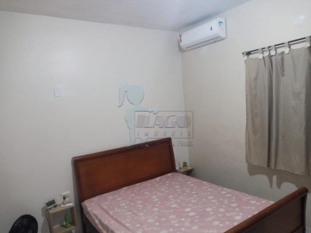 Comprar Casa / Padrão em Ribeirão Preto R$ 270.000,00 - Foto 11