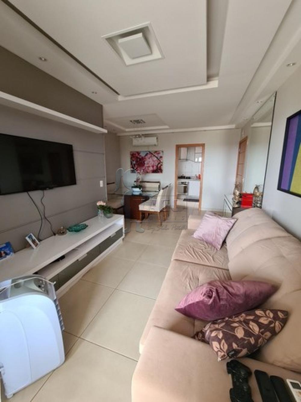 Comprar Apartamento / Padrão em Sertãozinho R$ 450.000,00 - Foto 1