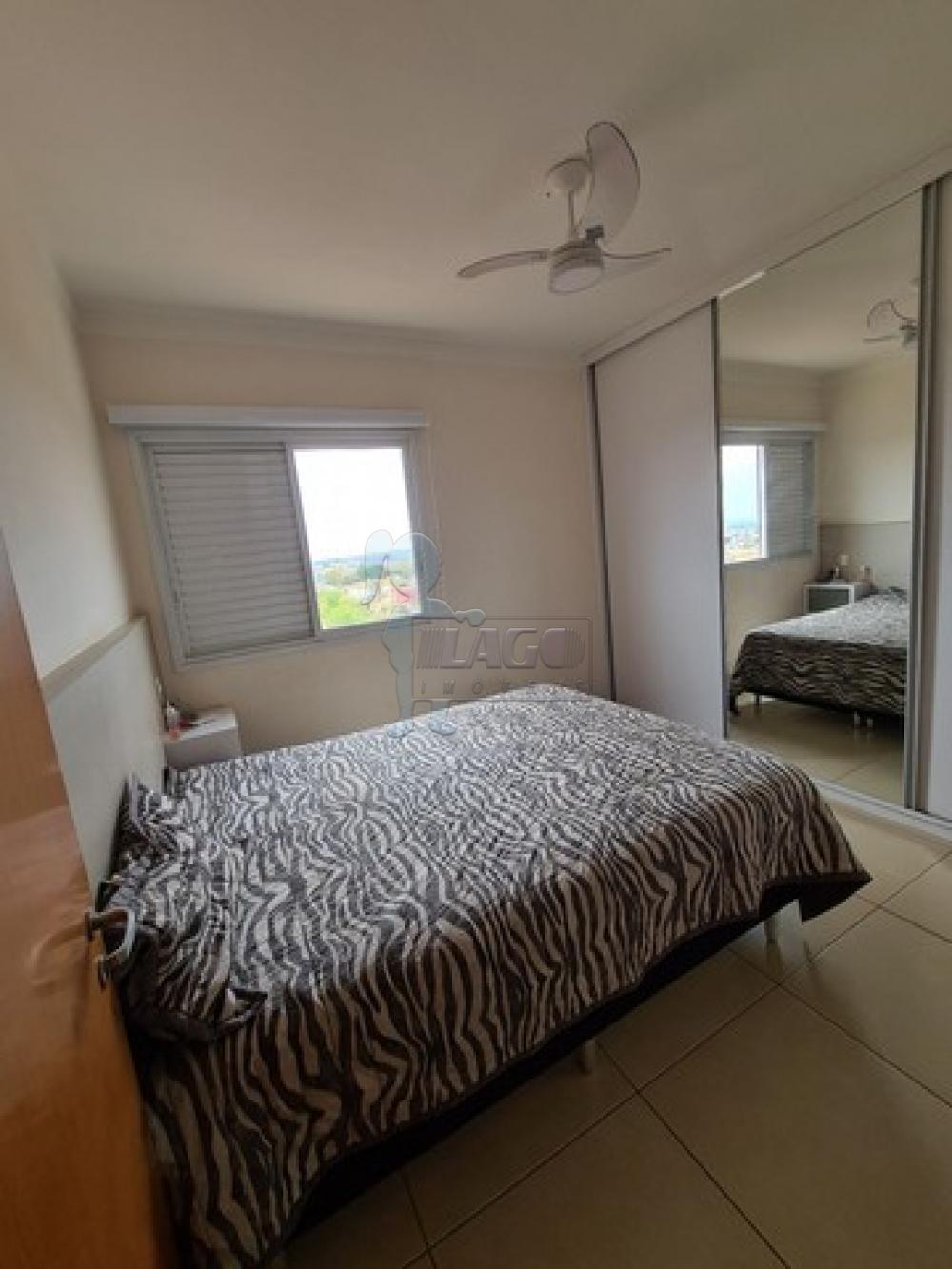 Comprar Apartamento / Padrão em Sertãozinho R$ 450.000,00 - Foto 4