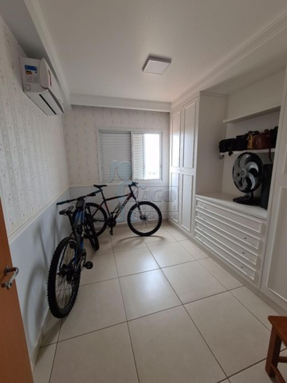 Comprar Apartamento / Padrão em Sertãozinho R$ 450.000,00 - Foto 3